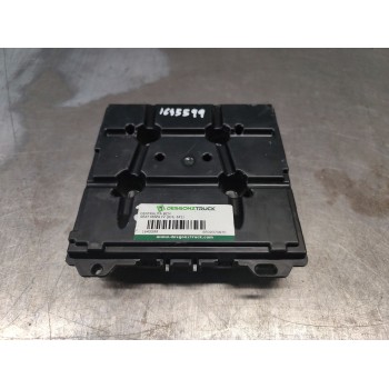 Recambio de centralita bcm para seat ibiza iv (6j5, 6p1) 1.6 tdi referencia OEM IAM 6R0937087D  