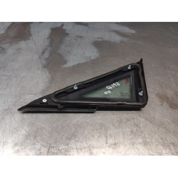 Recambio de luna custodia delantera derecha para seat ibiza iv (6j5, 6p1) 1.6 tdi referencia OEM IAM   