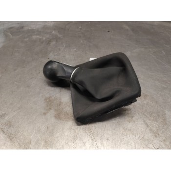 Recambio de pomo palanca cambio para seat ibiza iv (6j5, 6p1) 1.6 tdi referencia OEM IAM 6J0863279  