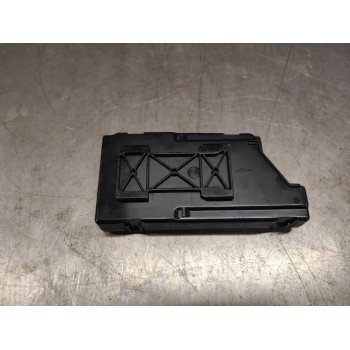 Recambio de conector usb / aux para seat ibiza iv (6j5, 6p1) 1.6 tdi referencia OEM IAM 6J0035342B  