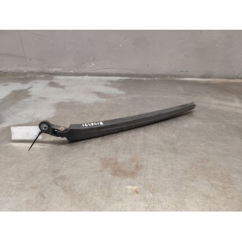 Recambio de brazo limpia trasero para seat ibiza iv (6j5, 6p1) 1.6 tdi referencia OEM IAM   