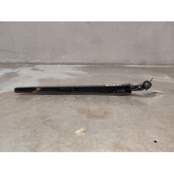 Recambio de brazo limpia trasero para seat ibiza iv (6j5, 6p1) 1.6 tdi referencia OEM IAM   