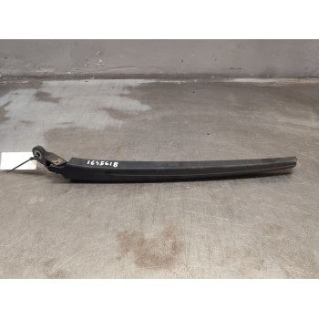 Recambio de brazo limpia trasero para seat ibiza iv (6j5, 6p1) 1.6 tdi referencia OEM IAM   