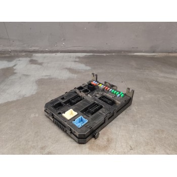 Recambio de bsi para peugeot 3008 i monospace (0u_) 1.6 hdi referencia OEM IAM 967847718001  