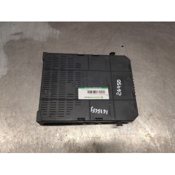 Recambio de bsi para peugeot 3008 i monospace (0u_) 1.6 hdi referencia OEM IAM 967847718001  