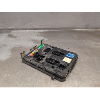 Recambio de bsi para peugeot 3008 i monospace (0u_) 1.6 hdi referencia OEM IAM 967847718001  