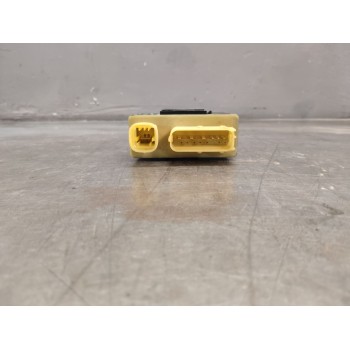 Recambio de caja precalentamiento para peugeot 3008 i monospace (0u_) 1.6 hdi referencia OEM IAM 9662570880  