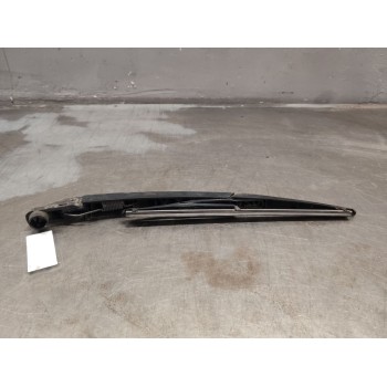 Recambio de brazo limpia trasero para peugeot 3008 i monospace (0u_) 1.6 hdi referencia OEM IAM 968481080  