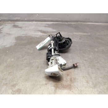 Recambio de juego arranque y bombillos para peugeot 3008 i monospace (0u_) 1.6 hdi referencia OEM IAM 9663123380  