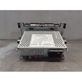 Recambio de pantalla multifuncion para volkswagen crafter 30-50 furgoneta (2e_) 2.0 tdi referencia OEM IAM 9069008300  
