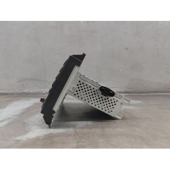 Recambio de pantalla multifuncion para volkswagen crafter 30-50 furgoneta (2e_) 2.0 tdi referencia OEM IAM 9069008300  