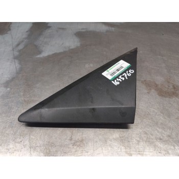 MOLDURA A9068110007 
