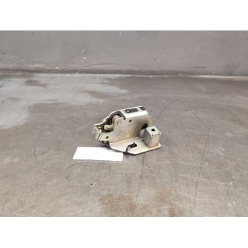 Recambio de cerradura puerta carga para volkswagen crafter 30-50 furgoneta (2e_) 2.0 tdi referencia OEM IAM A9067401135  