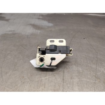 Recambio de cerradura puerta carga para volkswagen crafter 30-50 furgoneta (2e_) 2.0 tdi referencia OEM IAM A9067401135  