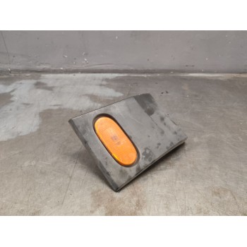 Recambio de moldura para volkswagen crafter 30-50 furgoneta (2e_) 2.0 tdi referencia OEM IAM A9066901182  