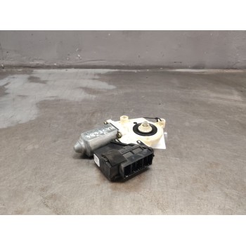 Recambio de motor elevalunas delantero derecho para seat ibiza iii (6l1) 1.9 sdi referencia OEM IAM 7746002101  