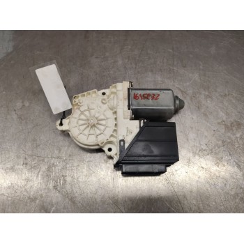 Recambio de motor elevalunas delantero derecho para seat ibiza iii (6l1) 1.9 sdi referencia OEM IAM 7746002101  