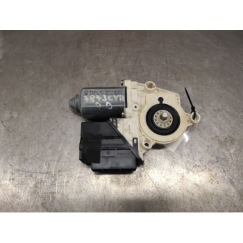 Recambio de motor elevalunas delantero derecho para seat ibiza iii (6l1) 1.9 sdi referencia OEM IAM 7746002101  