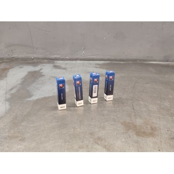 Recambio de calentadores para ssangyong korando (ck) 2.0 e-xdi referencia OEM IAM   