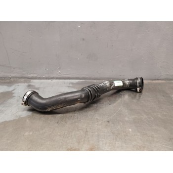 TUBO 7G916K683A 