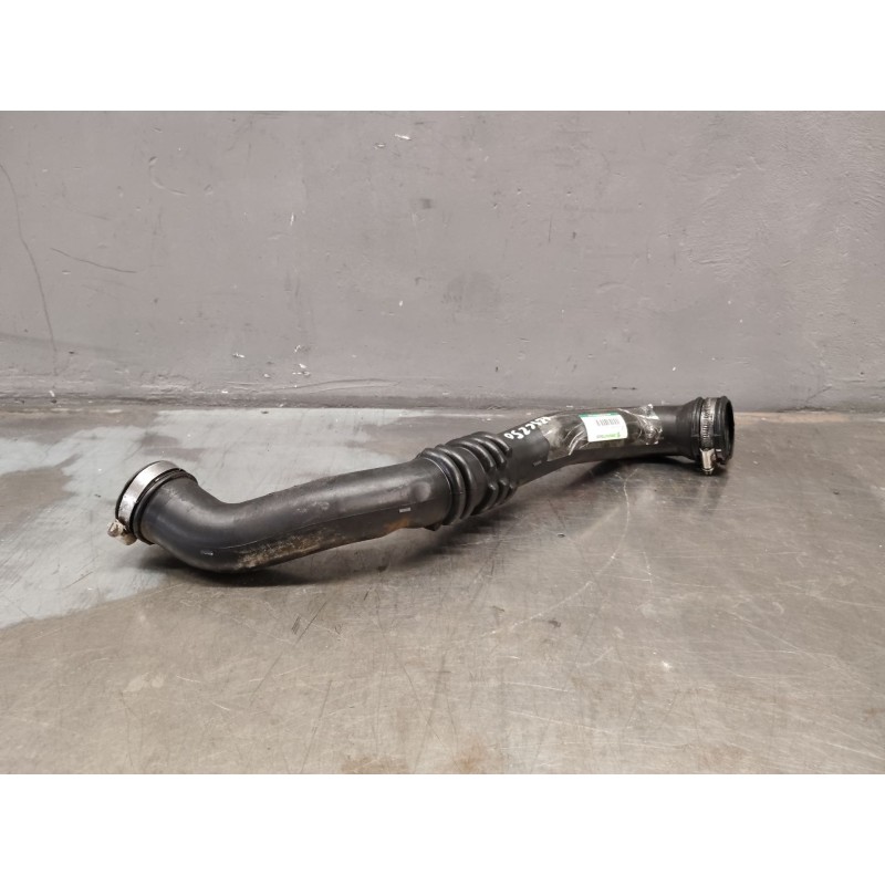 Recambio de tubo para ford mondeo ber. (ca2) 2.0 tdci cat referencia OEM IAM 7G916K683A  