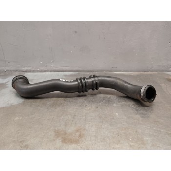 Recambio de tubo para ford mondeo ber. (ca2) 2.0 tdci cat referencia OEM IAM 7G916K683A  