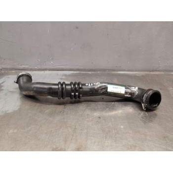Recambio de tubo para ford mondeo ber. (ca2) 2.0 tdci cat referencia OEM IAM 7G916K683A  