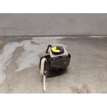 CINTURON SEGURIDAD DELANTERO DERECHO 1J3857706J 