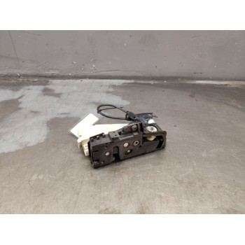 CERRADURA PUERTA DELANTERA DERECHA 93BG220A20DD 