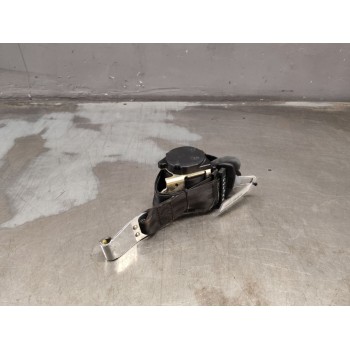 CINTURON SEGURIDAD TRASERO DERECHO 7M0857816F 