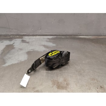 CINTURON SEGURIDAD TRASERO DERECHO 7M0857812E 