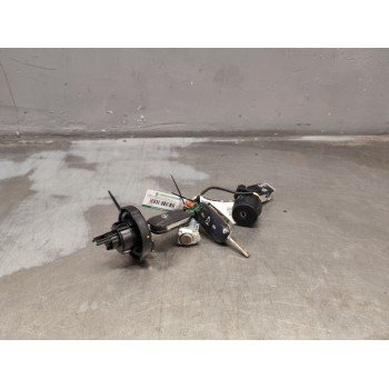 JUEGO ARRANQUE Y BOMBILLOS 9663123380/ 