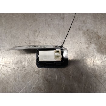 Recambio de mando elevalunas trasero izquierdo para opel combo furgón/monospace (k9) 1.5 d referencia OEM IAM   