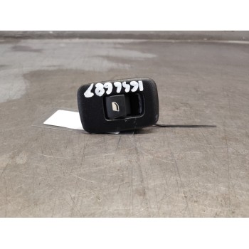 Recambio de mando elevalunas trasero izquierdo para opel combo furgón/monospace (k9) 1.5 d referencia OEM IAM   