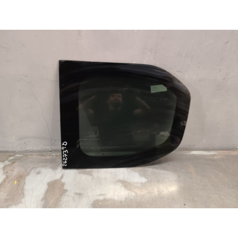 Recambio de luna trasera derecha para opel combo furgón/monospace (k9) 1.5 d referencia OEM IAM   
