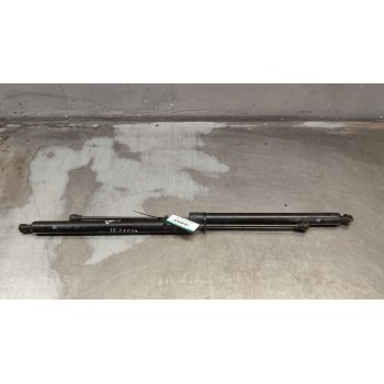 Recambio de amortiguadores maletero / porton para opel combo furgón/monospace (k9) 1.5 d referencia OEM IAM   
