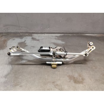 Recambio de motor limpia delantero para opel combo furgón/monospace (k9) 1.5 d referencia OEM IAM 9816558880  