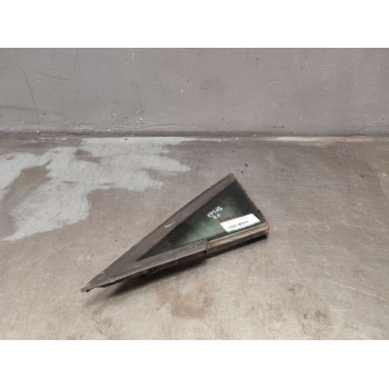 Recambio de luna custodia delantera izquierda para seat ibiza iv (6j5, 6p1) 1.6 tdi referencia OEM IAM   
