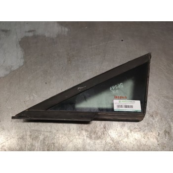 Recambio de luna custodia delantera izquierda para seat ibiza iv (6j5, 6p1) 1.6 tdi referencia OEM IAM   