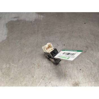 Recambio de mando elevalunas delantero derecho para nissan almera (n16/e) line up referencia OEM IAM   