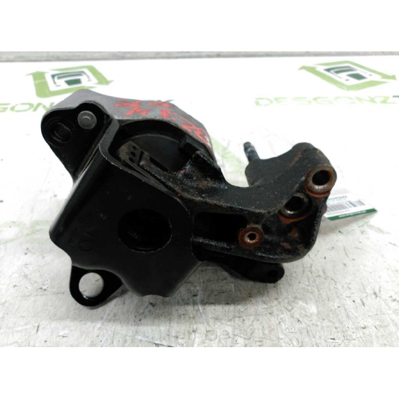 Recambio de soporte motor derecho para toyota prius (nhw20) basis referencia OEM IAM   