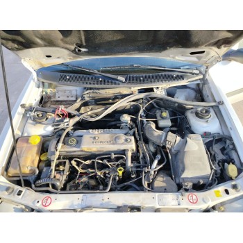 ford escort berl./turnier del año 1998