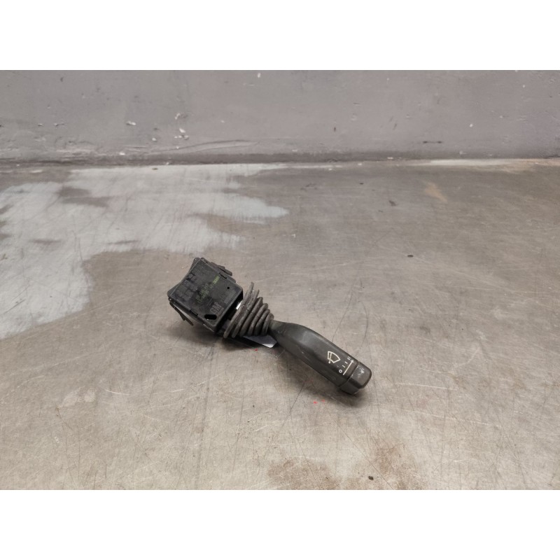 Recambio de mando limpia para opel corsa c referencia OEM IAM 09185413  