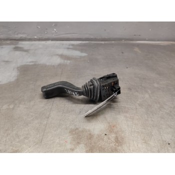 Recambio de mando limpia para opel corsa c referencia OEM IAM 09185413  