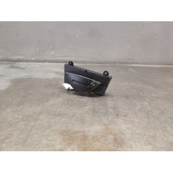 INTERRUPTOR 03751222 BOTON 