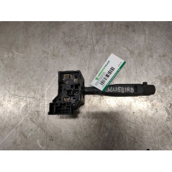 Recambio de mando intermitentes para nissan bluebird (910) berlina referencia OEM IAM 36561B 11 PINS 