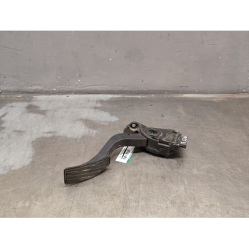 POTENCIOMETRO PEDAL 590065J01 6PV00907400 6 PINS
