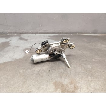 MOTOR LIMPIA TRASERO XS41A17K441AC 