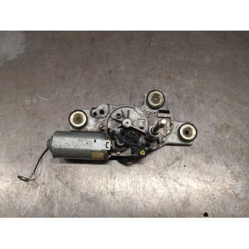 Recambio de motor limpia trasero para ford focus berlina (cak) ambiente referencia OEM IAM XS41A17K441AC  