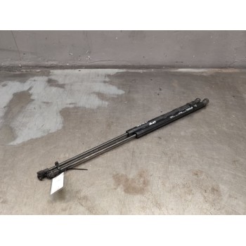 Recambio de amortiguadores maletero / porton para seat ibiza iv (6j5, 6p1) 1.6 tdi referencia OEM IAM   